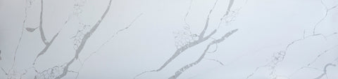 Quartz 3cm Borghini Countertop - Self Pick Up Only - ZCBuildingSupply