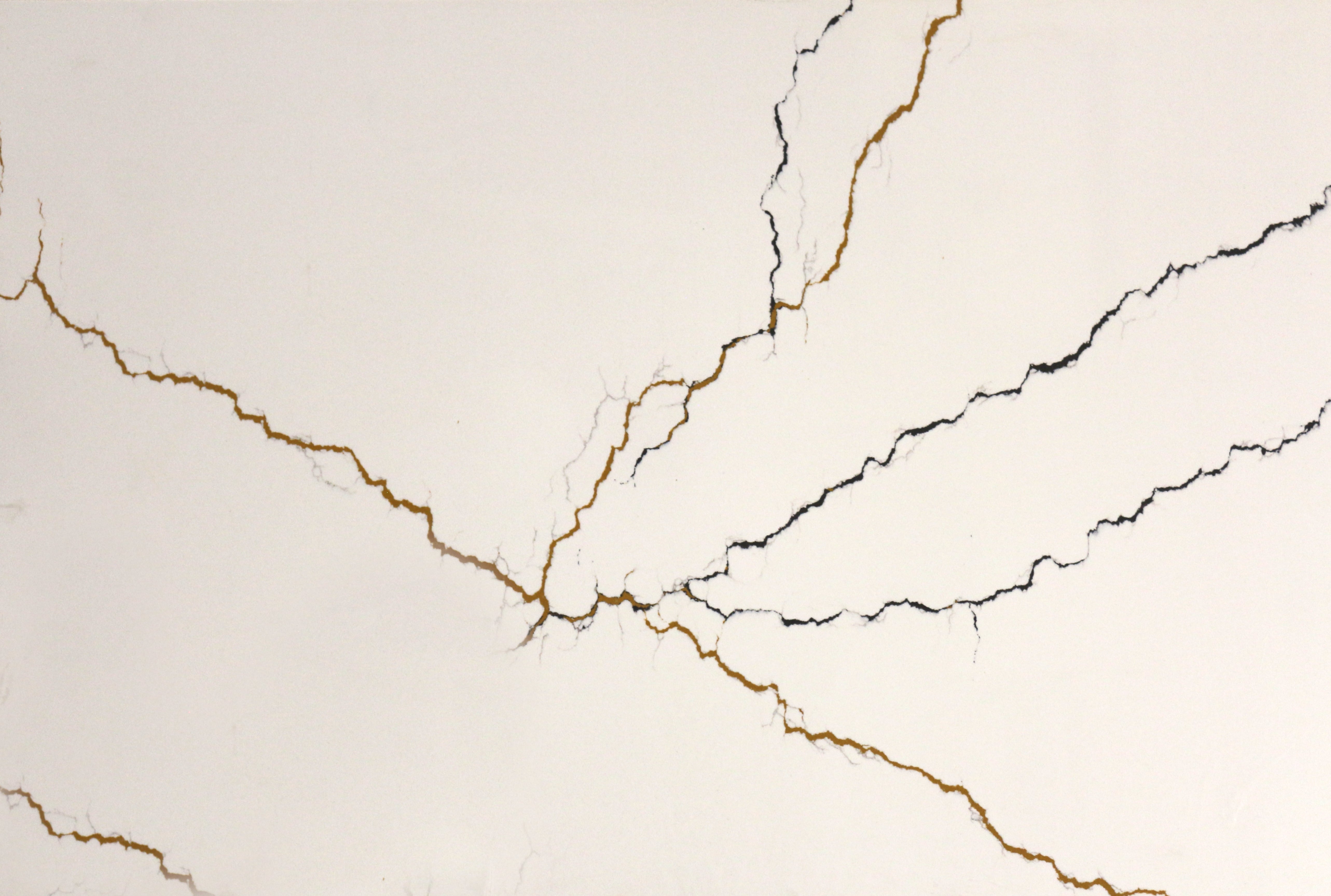 2cm Quartz Eternal Dor Countertop - Self Pick Up Only - ZCBuildingSupply