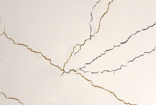 2cm Quartz Eternal Dor Countertop - Self Pick Up Only