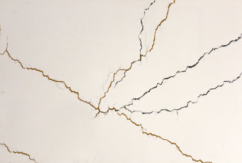 2cm Quartz Eternal Dor Countertop - Self Pick Up Only - ZCBuildingSupply