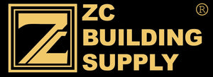 ZCBuildingSupply