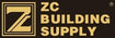 ZCBuildingSupply