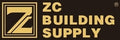 ZCBuildingSupply