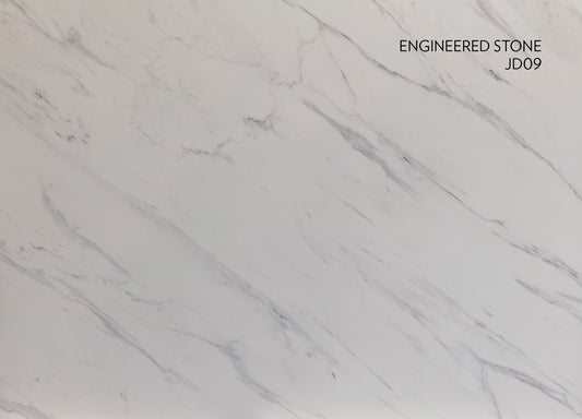 Shower Wall Panel JD09