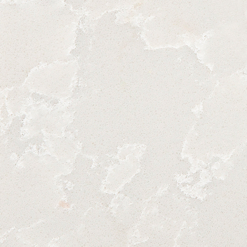 Quartz 2cm KM3101 Countertop - Self Pick Up Only - ZCBuildingSupply