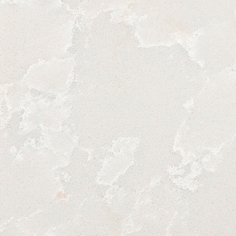 Quartz 2cm KM3101 Countertop - Self Pick Up Only - ZCBuildingSupply