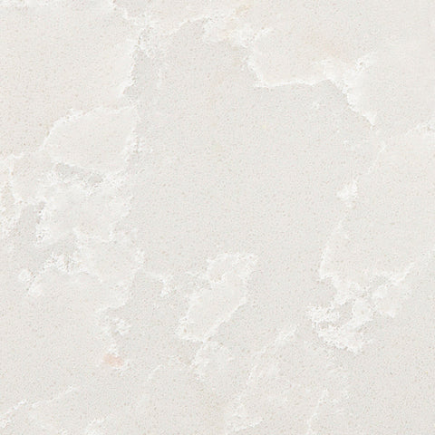 Quartz 2cm KM3101 Countertop - Self Pick Up Only - ZCBuildingSupply