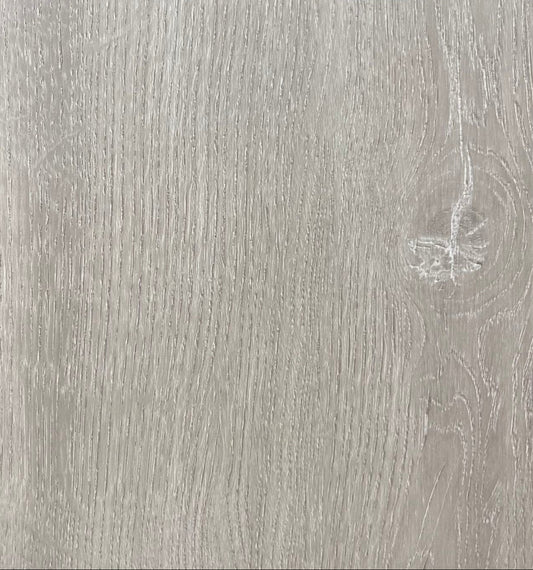 9623-17 Waterproof Laminate Flooring With Pad