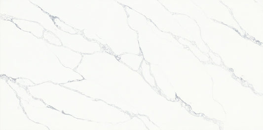 2cm Quartz Marquist (ZQ1207) Counter top - Self Pick Up Only