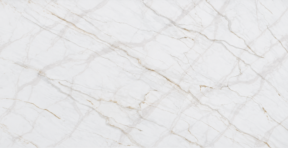 2cm Quartz Moonlit Gold Countertop -ZQ7311