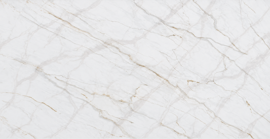 2cm Quartz Moonlit Gold Countertop -ZQ7311