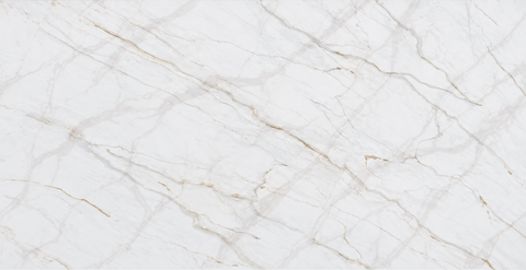 2cm Quartz Moonlit Gold Countertop -ZQ7311