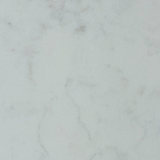 Quartz 2cm Neptune Countertop - Self Pick Up Only - ZCBuildingSupply