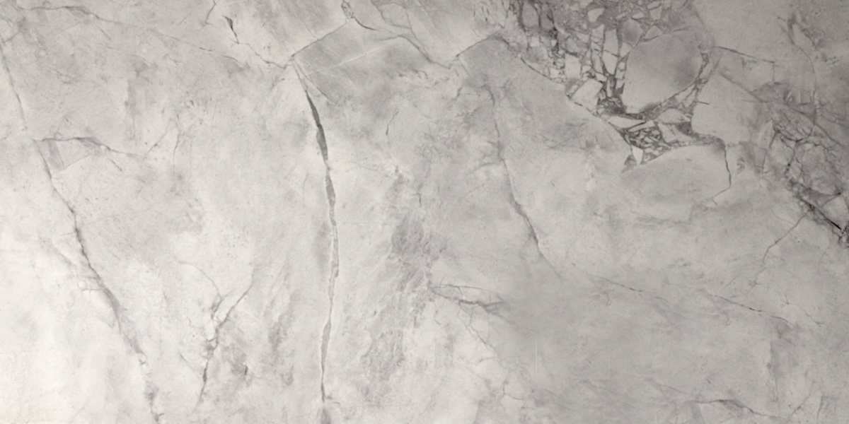 2cm Engineered Stone Nimbus  Countertop - Self Pick Up Only