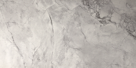 2cm Engineered Stone Nimbus  Countertop - Self Pick Up Only