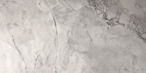 2cm Engineered Stone Nimbus  Countertop - Self Pick Up Only