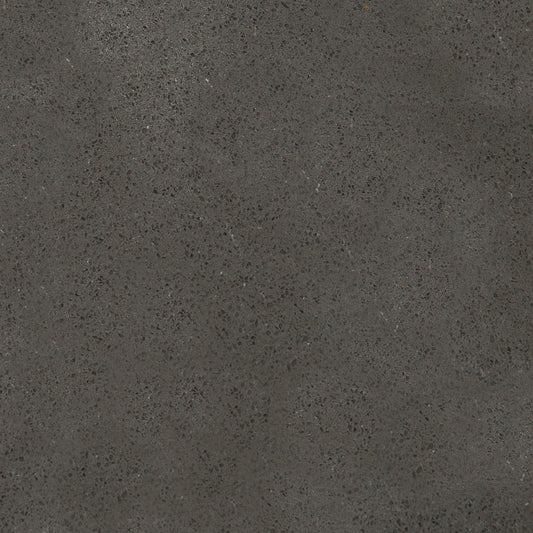 Quartz 2cm Pure Grey Countertop - Self Pick Up Only - ZCBuildingSupply
