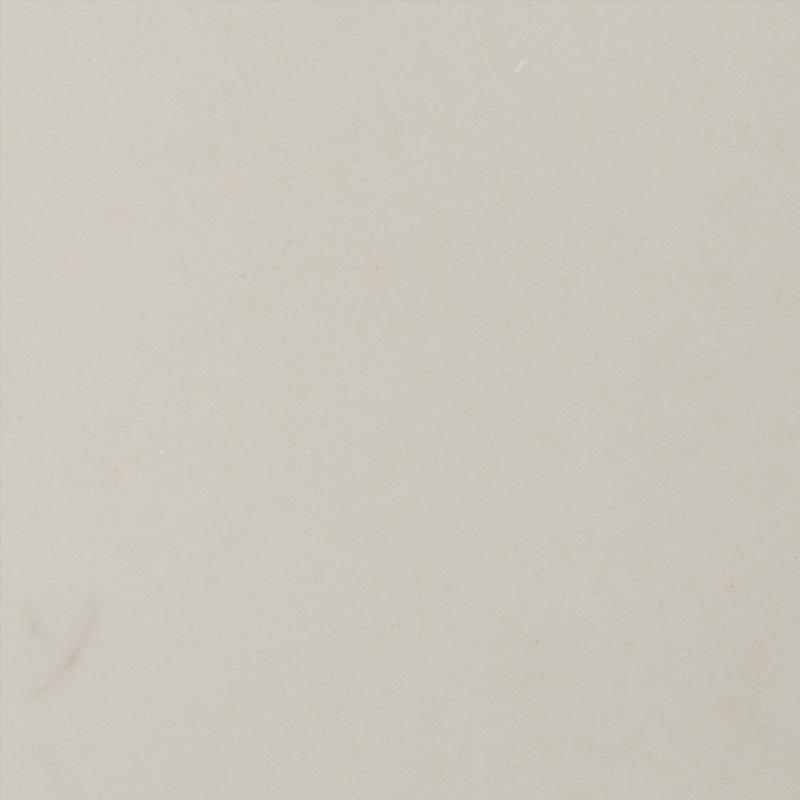 3cm Quartz 126"x 63" Countertop -Pure White - Self Pick Up Only - ZCBuildingSupply