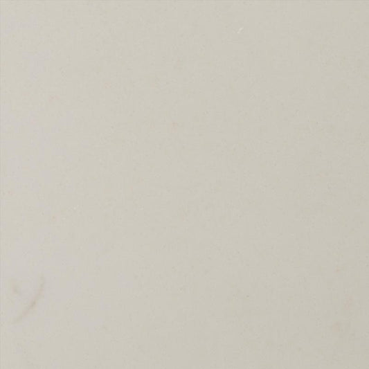 3cm Quartz 126"x 63" Countertop -Pure White - Self Pick Up Only - ZCBuildingSupply