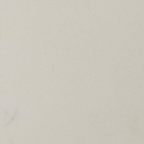 3cm Quartz 126"x 63" Countertop -Pure White - Self Pick Up Only - ZCBuildingSupply