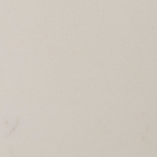 Quartz 2cm Pure White Countertop - Self Pick Up Only - ZCBuildingSupply