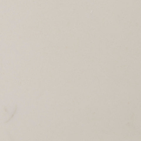 Quartz 2cm Pure White Countertop - Self Pick Up Only - ZCBuildingSupply