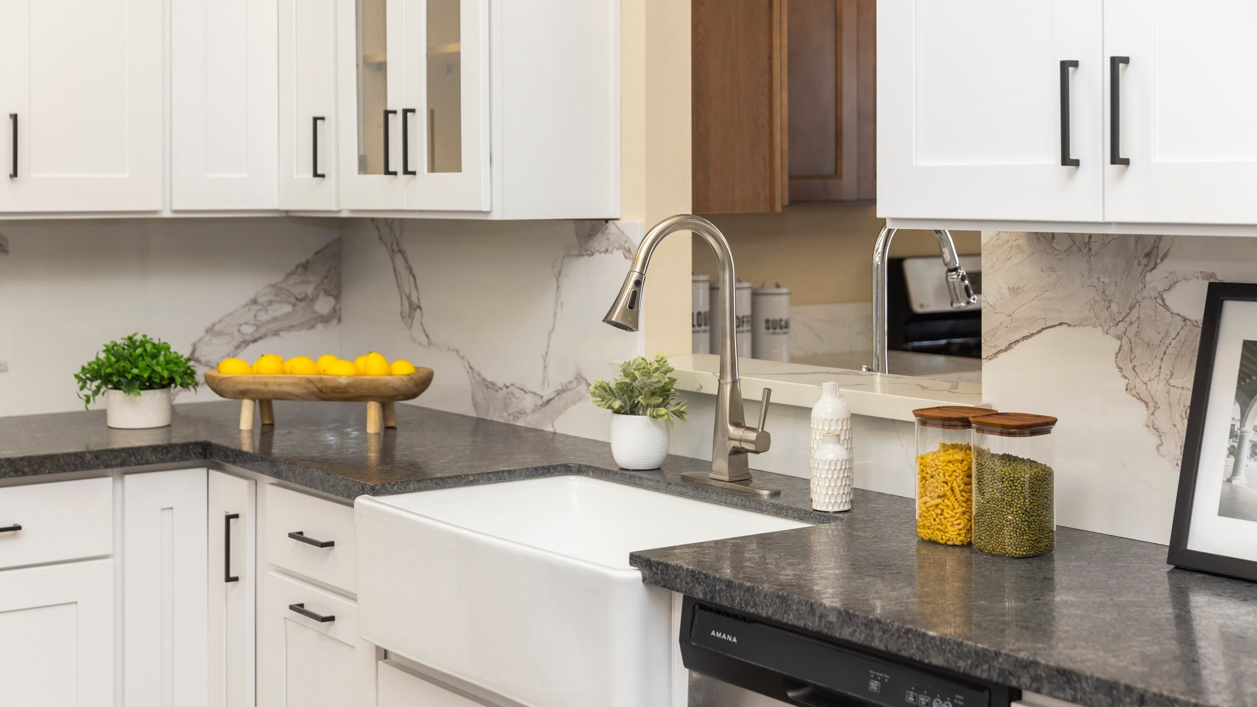 ZC Building Supply ZCBuildingSupply