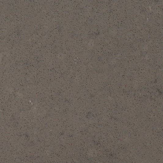 Quartz 2cm QH115 Countertop - Self Pick Up Only - ZCBuildingSupply