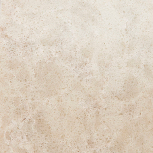 Quartz 2cm QH507 Countertop - Self Pick Up Only - ZCBuildingSupply