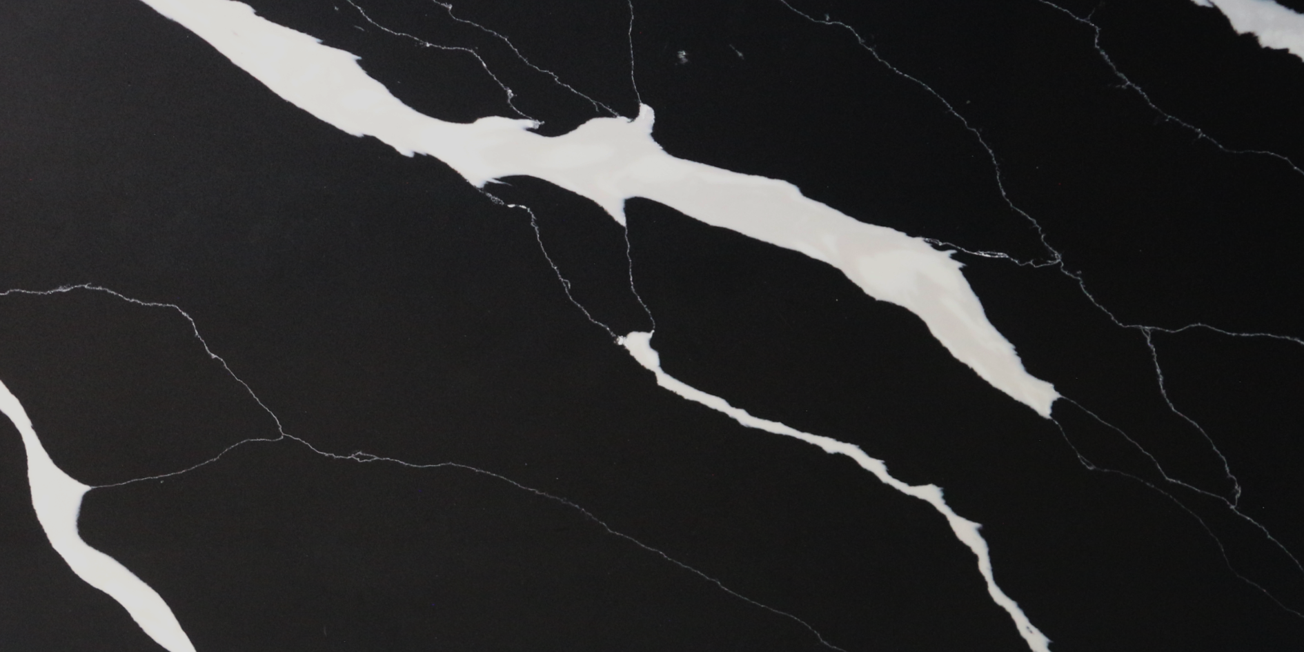 2cm Quartz St Laurent Countertop - Self Pick Up Only - ZCBuildingSupply