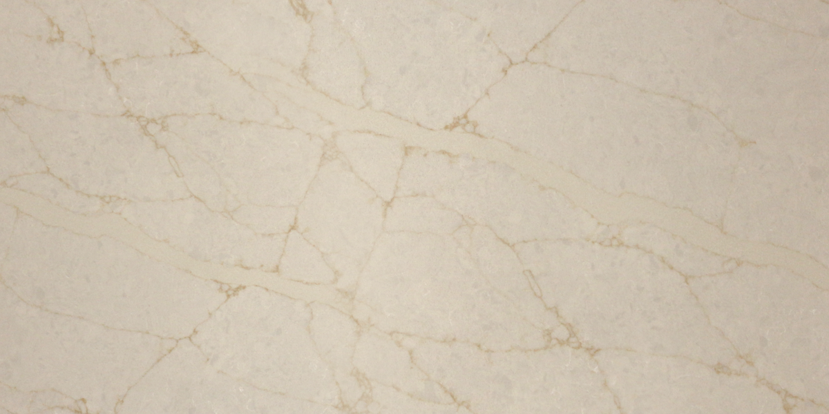 3cm Quartz Reffine (ZQ068) Countertop - Self Pick Up Only