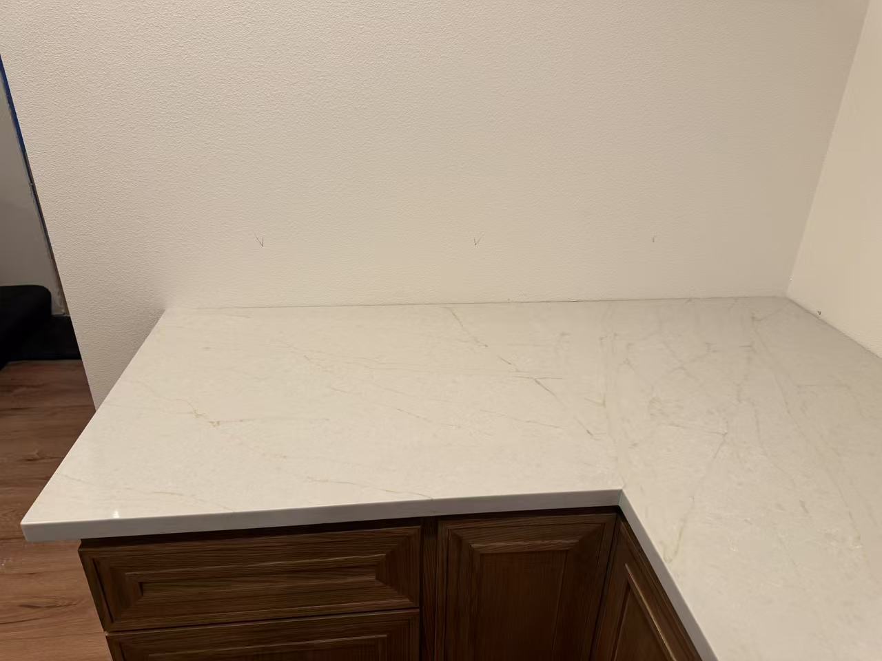 3cm Quartz Reffine (ZQ068) Countertop - Self Pick Up Only - ZCBuildingSupply