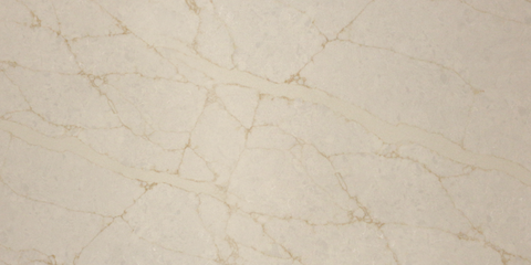 3cm Quartz Reffine (ZQ068) Countertop - Self Pick Up Only