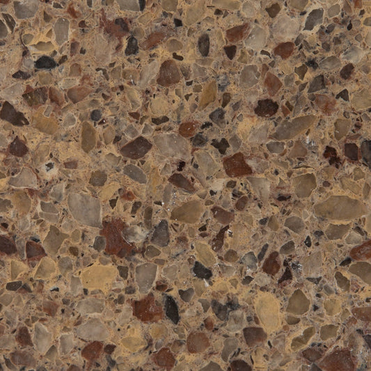 Quartz 2cm Rock Glacier Countertop - Self Pick Up Only - ZCBuildingSupply