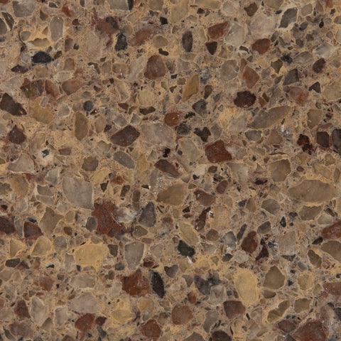 Quartz 2cm Rock Glacier Countertop - Self Pick Up Only - ZCBuildingSupply