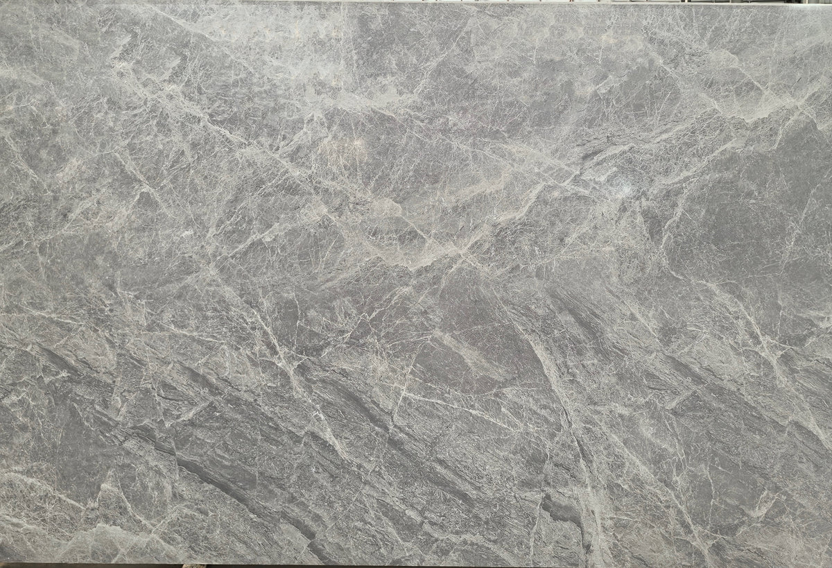 Shower Wall Panel S2019