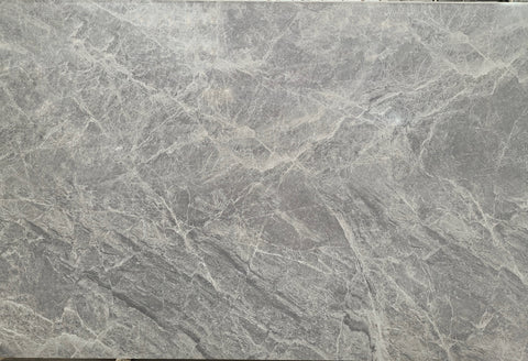 Shower Wall Panel S2019
