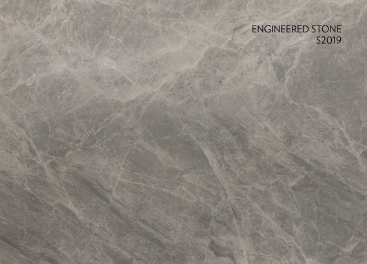 Shower Wall Panel S2019