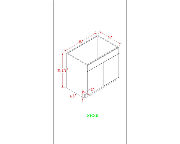 Base 36