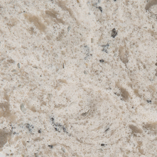 Quartz 2cm Safari Countertop - Self Pick Up Only - ZCBuildingSupply