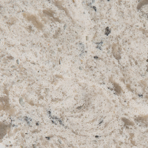 Quartz 2cm Safari Countertop - Self Pick Up Only - ZCBuildingSupply