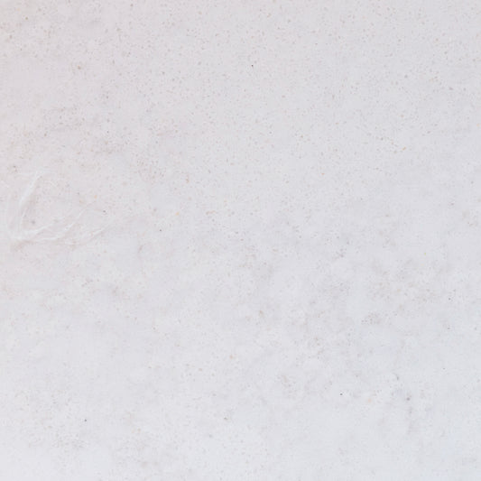 2cm Quartz Salt Marsh  Countertop - Self Pick Up Only