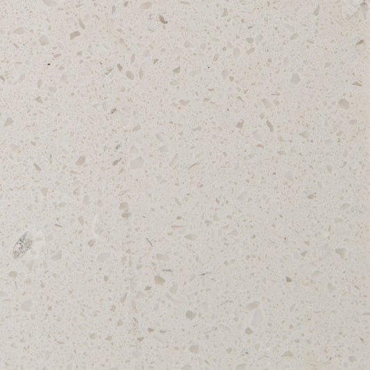 Quartz 3cm Sea Shell Countertop - Self Pick Up Only - ZCBuildingSupply