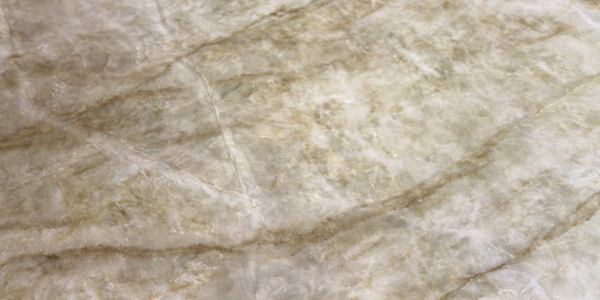 2cm Quartz Serenity Countertop (ZQ25J) - ZCBuildingSupply