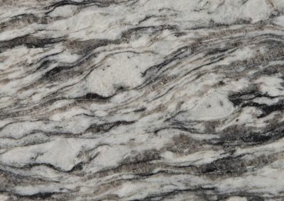Granite  2cm  Spray White Countertop - Self Pick Up Only - ZCBuildingSupply