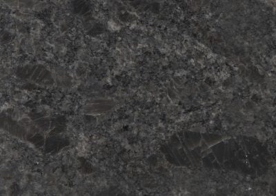 Granite  2cm  Steel Grey Leathered Countertop - Self Pick Up Only - ZCBuildingSupply