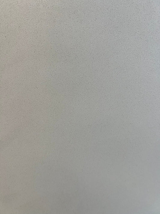 2cm Quartz Storm Countertop - Self Pick Up Only