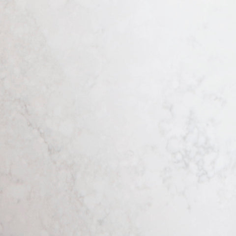 3cm Quartz Cassini Countertop V3001- Self Pick Up Only