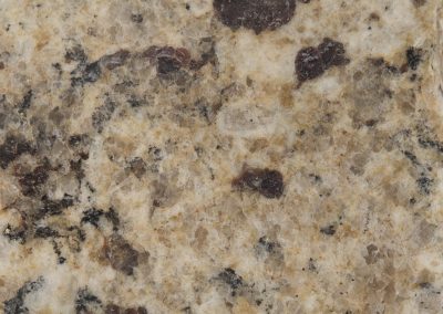 Granite  2cm  Gold Brazil Countertop - Self Pick Up Only - ZCBuildingSupply
