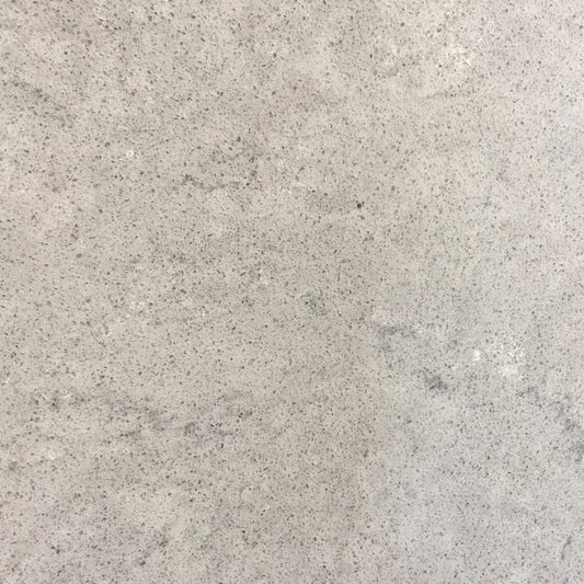 Quartz 2cm  Volcano Grey Countertop - Self Pick Up Only - ZCBuildingSupply